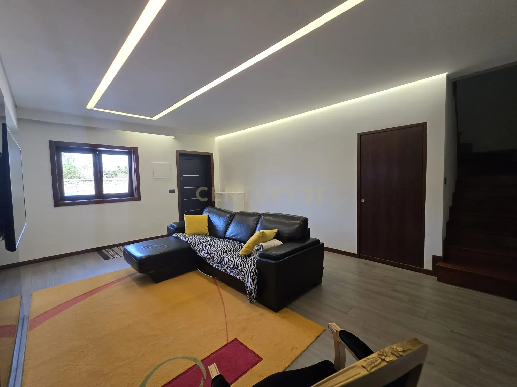 Fotografia 10 de Moradia T3 Renovada | Caxinas, Vila do Conde