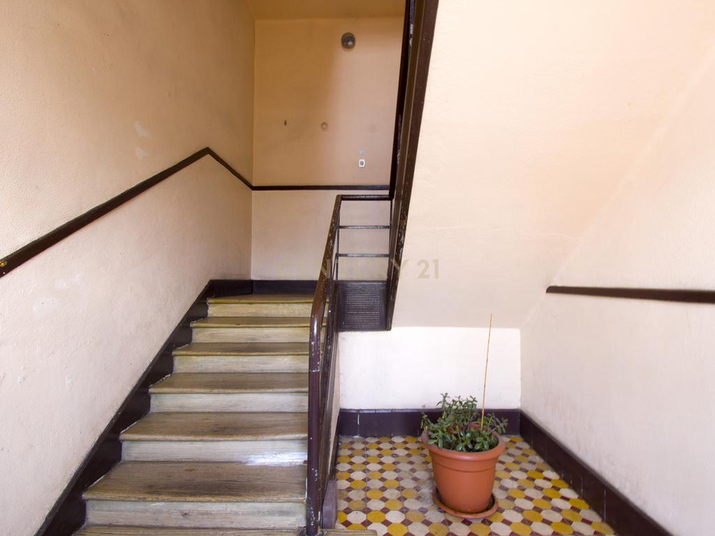 Apartamento T3 na Amadora - Image 3