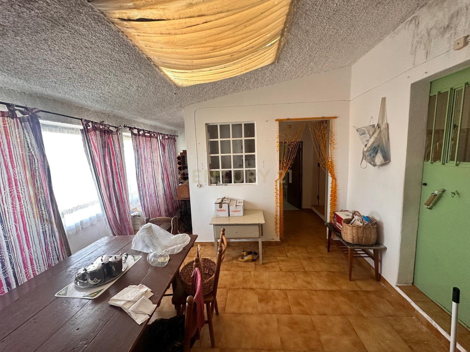 Moradia T3 à venda em Seda, Alter do Chão — foto 28