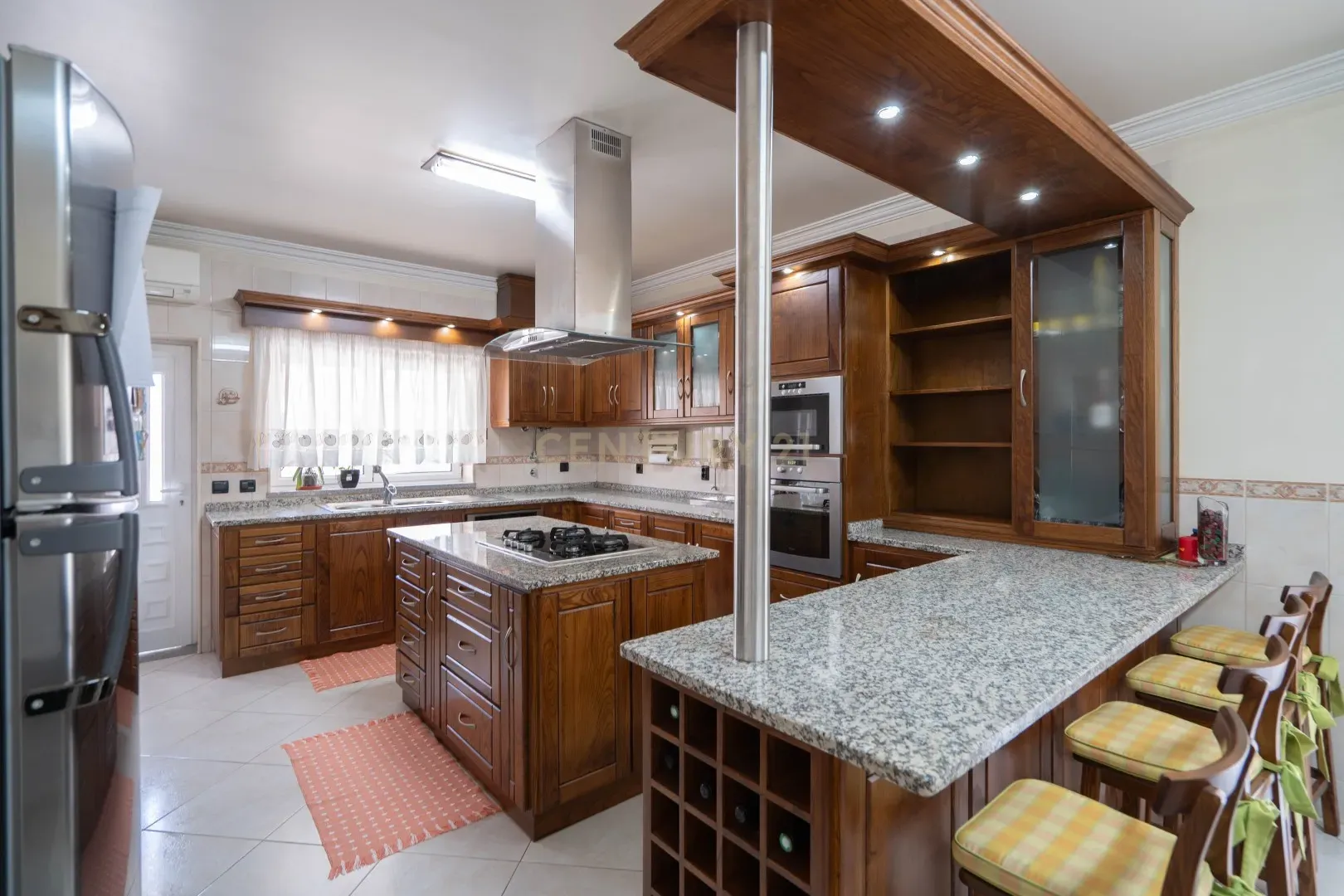 Moradia T4 à venda em Lousã — foto 12