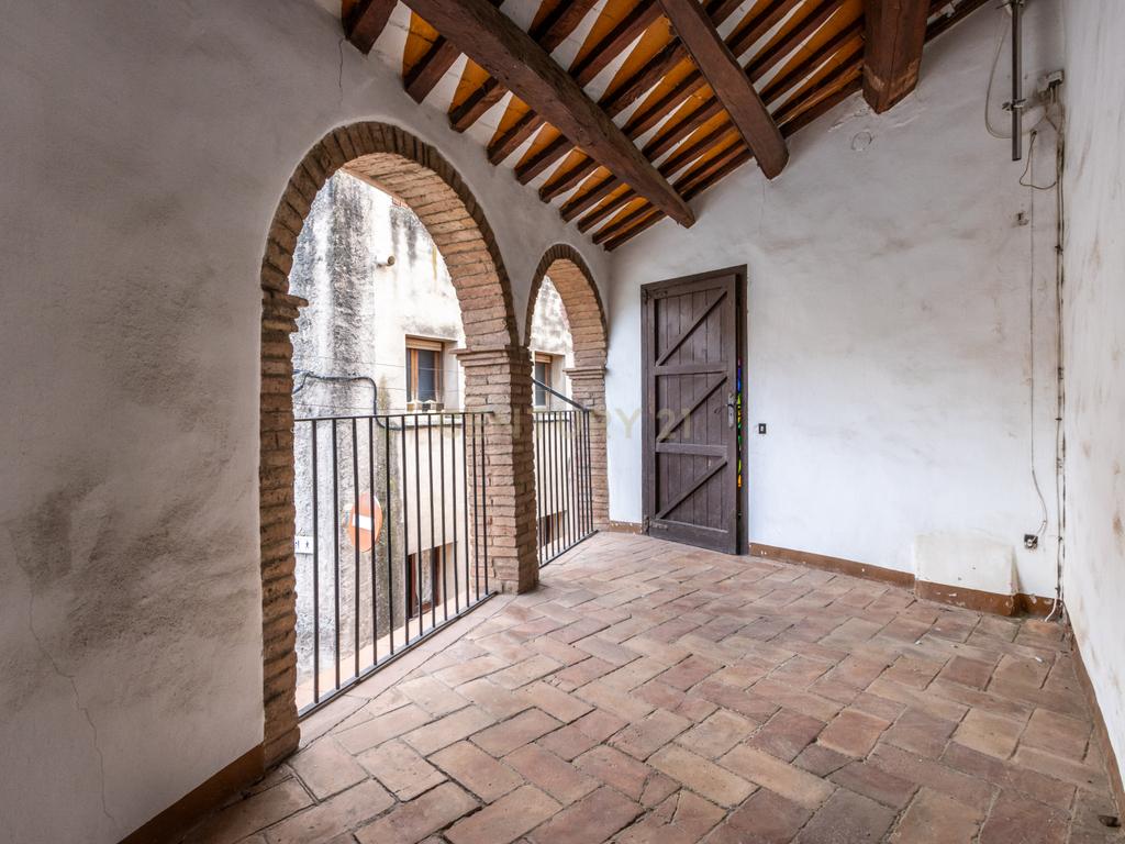 La Facina: Uma Casa Rural de Pedra para Desfrutar em Família - Image 38