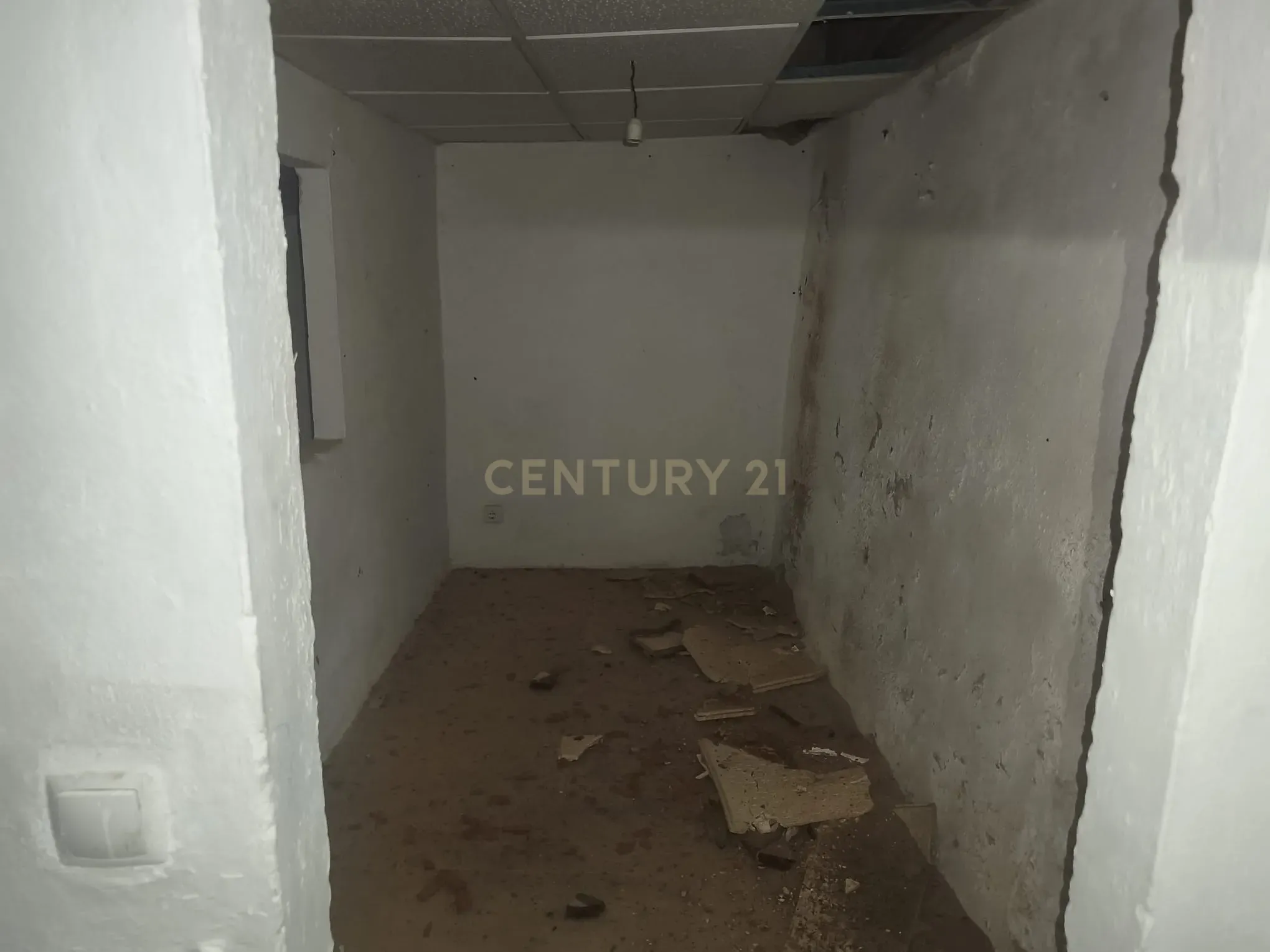 Fotografia 11 de Moradia  com Potencial em Assunção, Elvas - 125m²