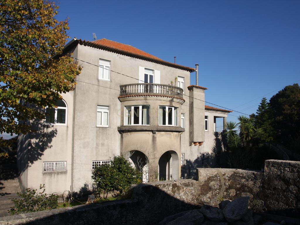 Quinta da Cerqueda, Santo Tirso - Image 21