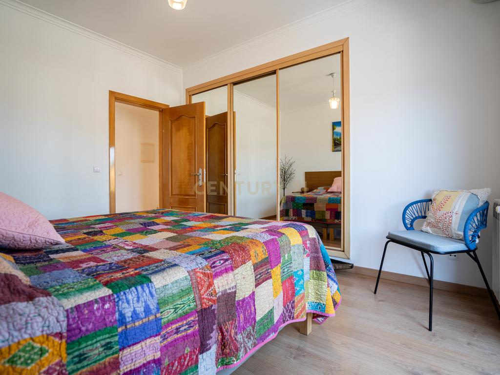 Moradia na Verdizela - Image 30