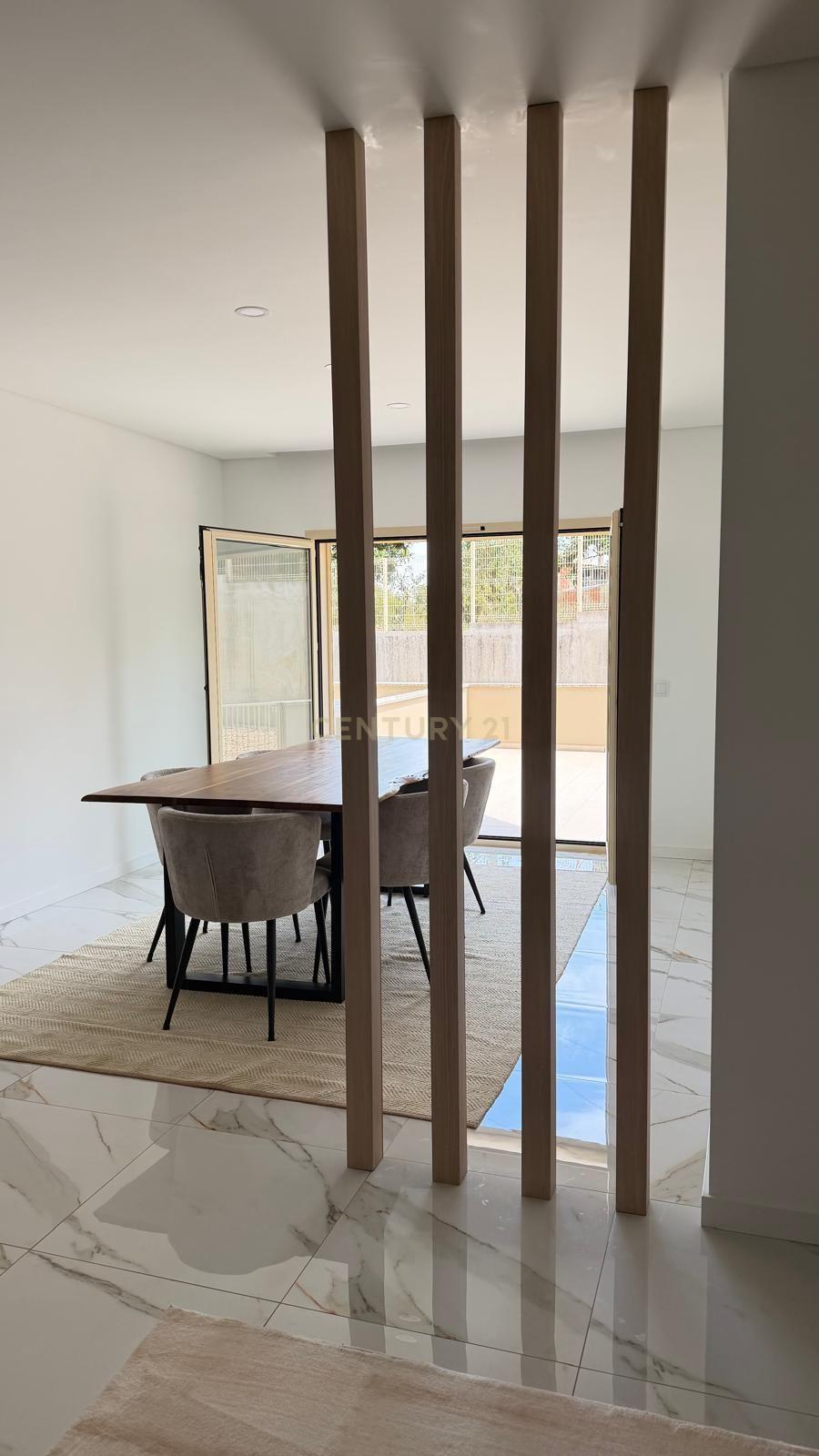 Fotografia 7 de Apartamento T3 | Granja do Ulmeiro | Coimbra