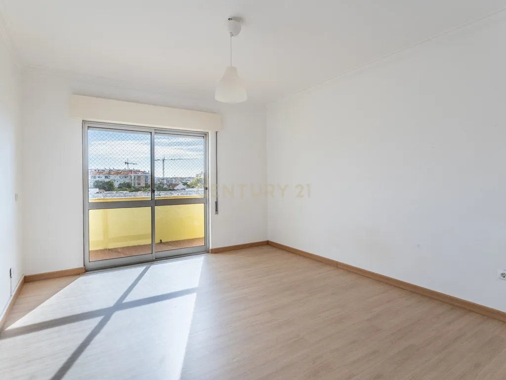 T3 Montijo – Zona tranquila e com excelentes acessos - Image 10