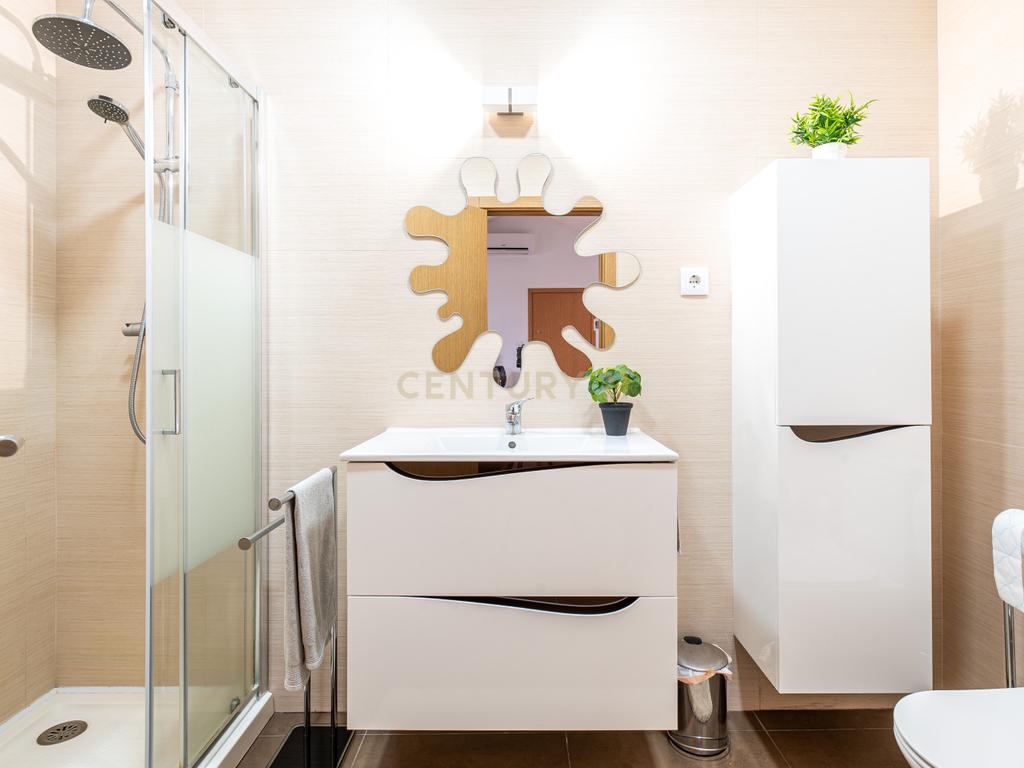 Apartamento T3+1 com Sótão de 100m² na Abrunheira – Oportunidade Única!   - Image 29