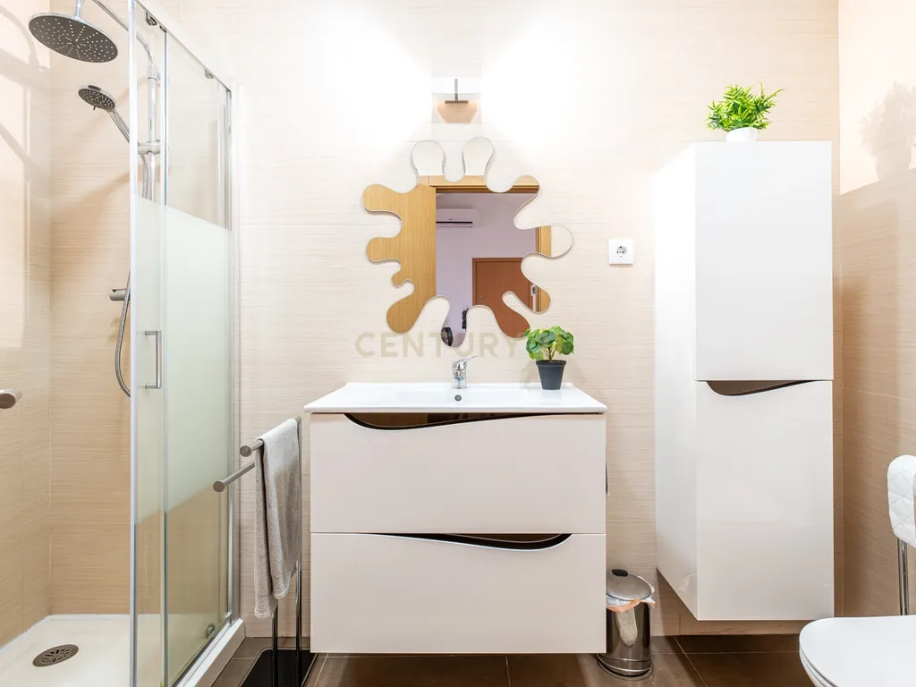 Apartamento T3+1 com Sótão de 100m² na Abrunheira – Oportunidade Única! - Image 29