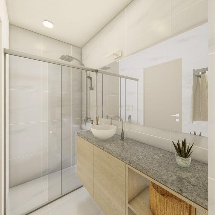 Novo Empreendimento Imobiliário na Região de Lisboa - Image 18