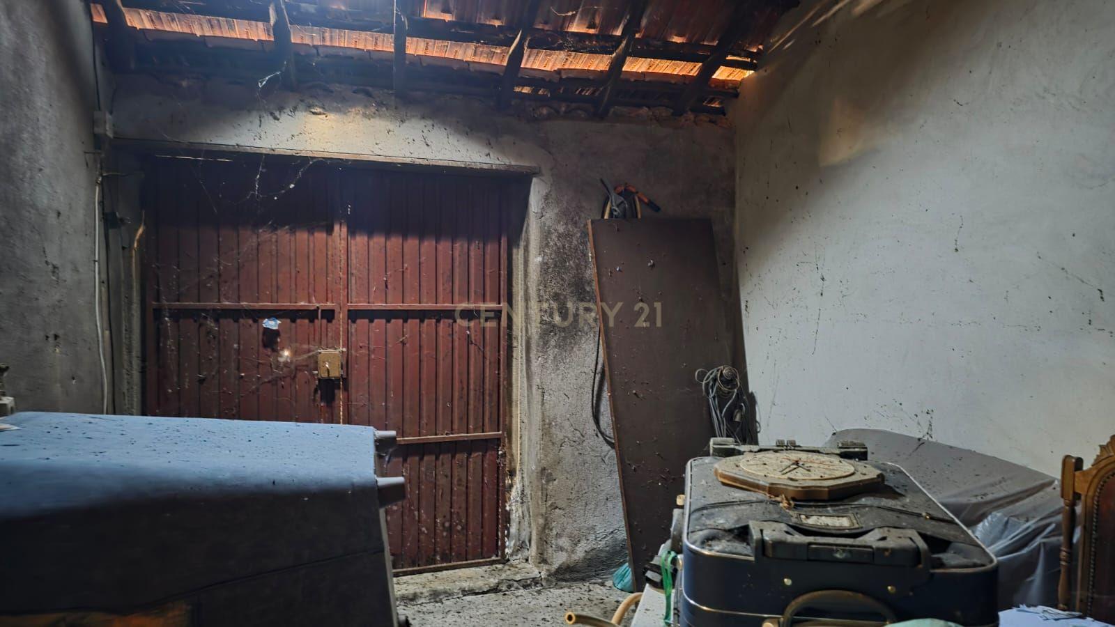 Moradia T2 à venda em Almagreira, Pombal — foto 31