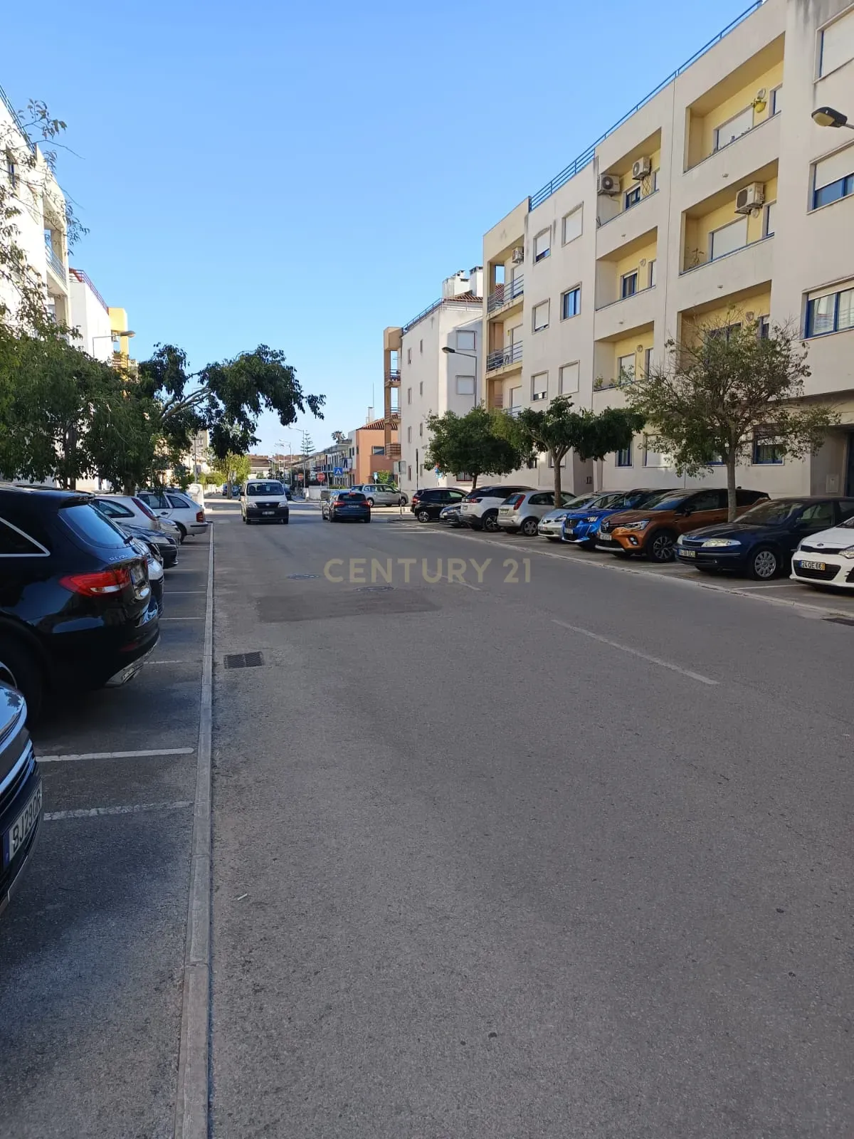Apartamento T3 Janelas do Parque no Montijo - Image 6