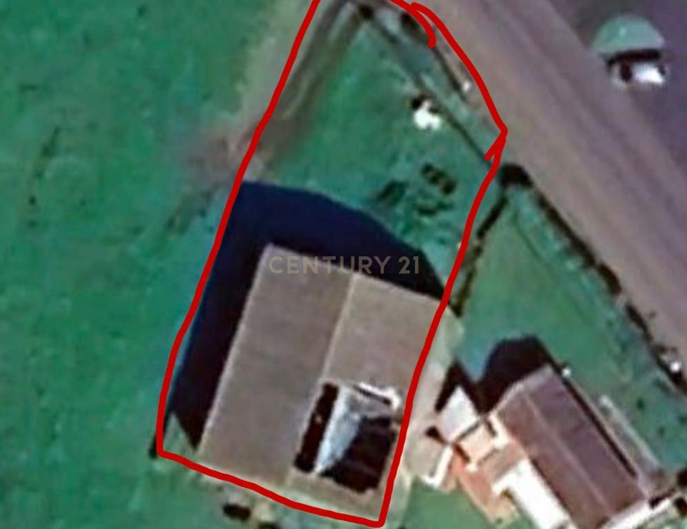 Oportunidade de Construção | Projeto Pronto a Submeter | Ideal para Habitação ou Alojamento Local” - Image 4
