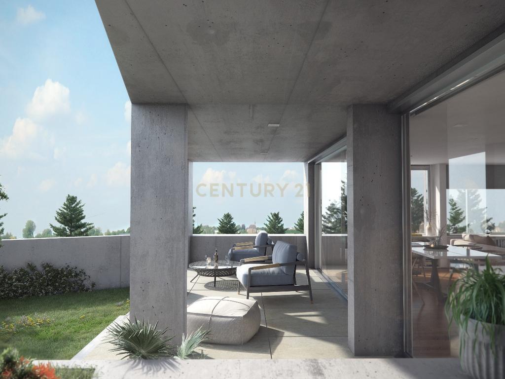 Apartamento T2 junto ao Parque da Cidade do Porto — Exclusividade e Conforto à sua Medida. - Image 9