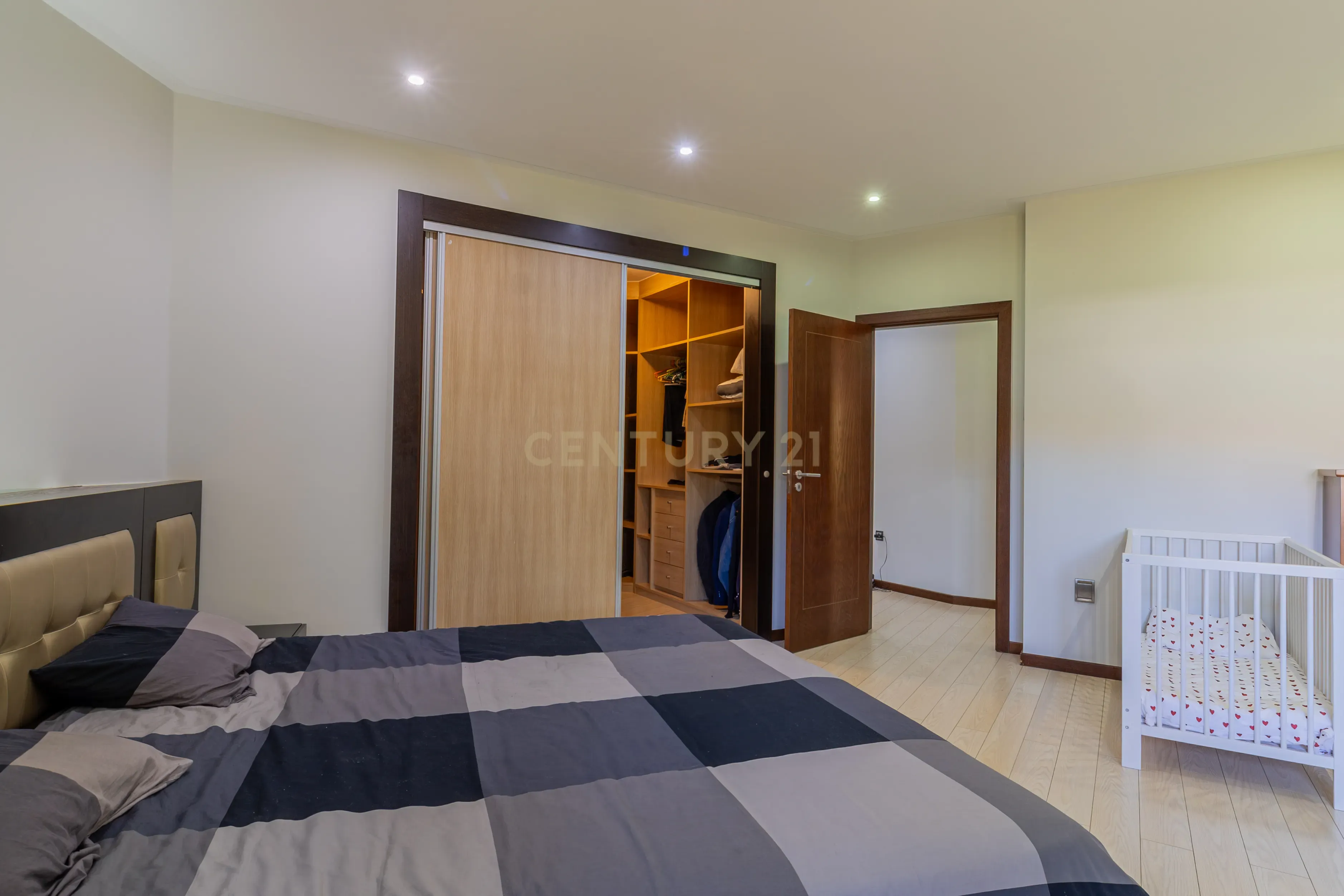 Moradia T6+ à venda em São Pedro de Sarracenos, Bragança — foto 18