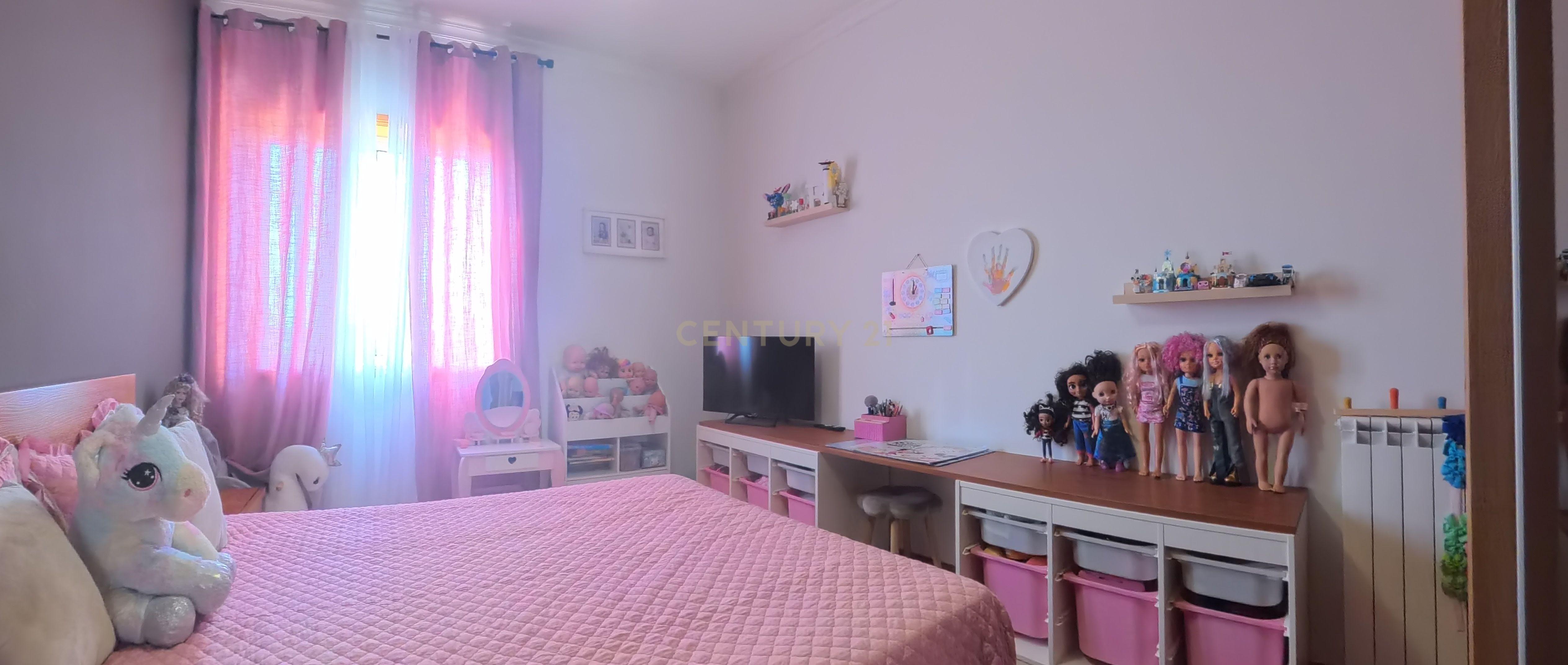 Apartamento T3 à venda em Forjães, Esposende — foto 15