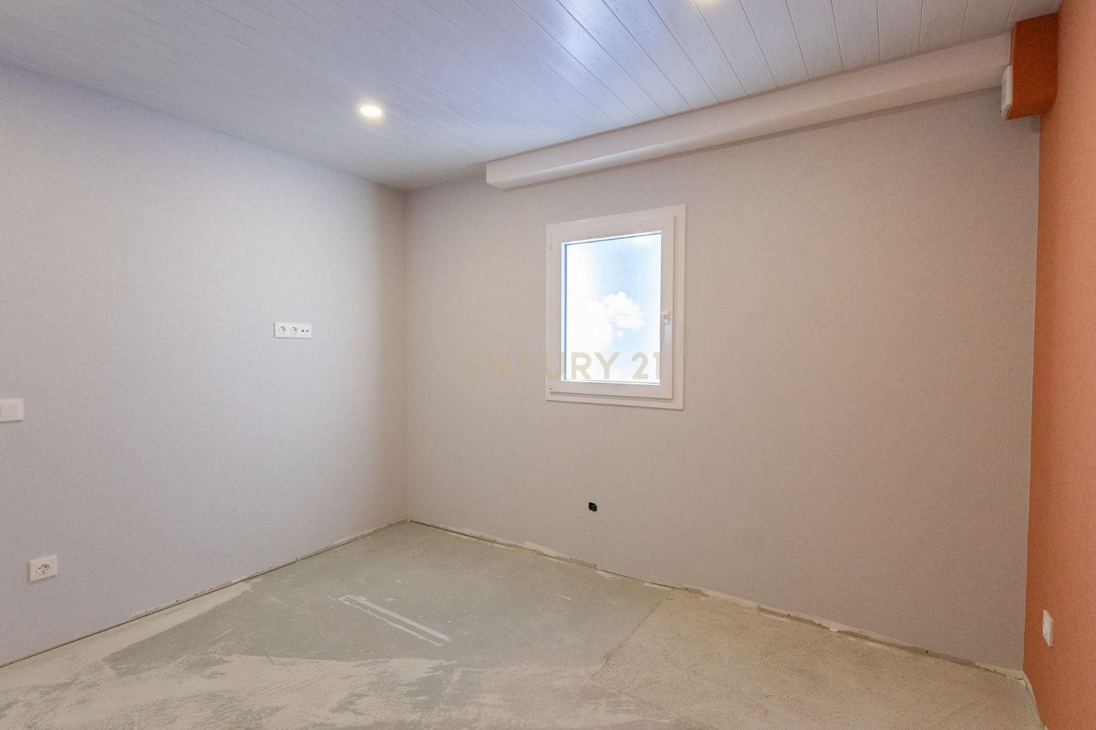 Fotografia 7 de T2 em Santa Clara, Coimbra, (Venda Exclusiva a Pronto Pagamento).