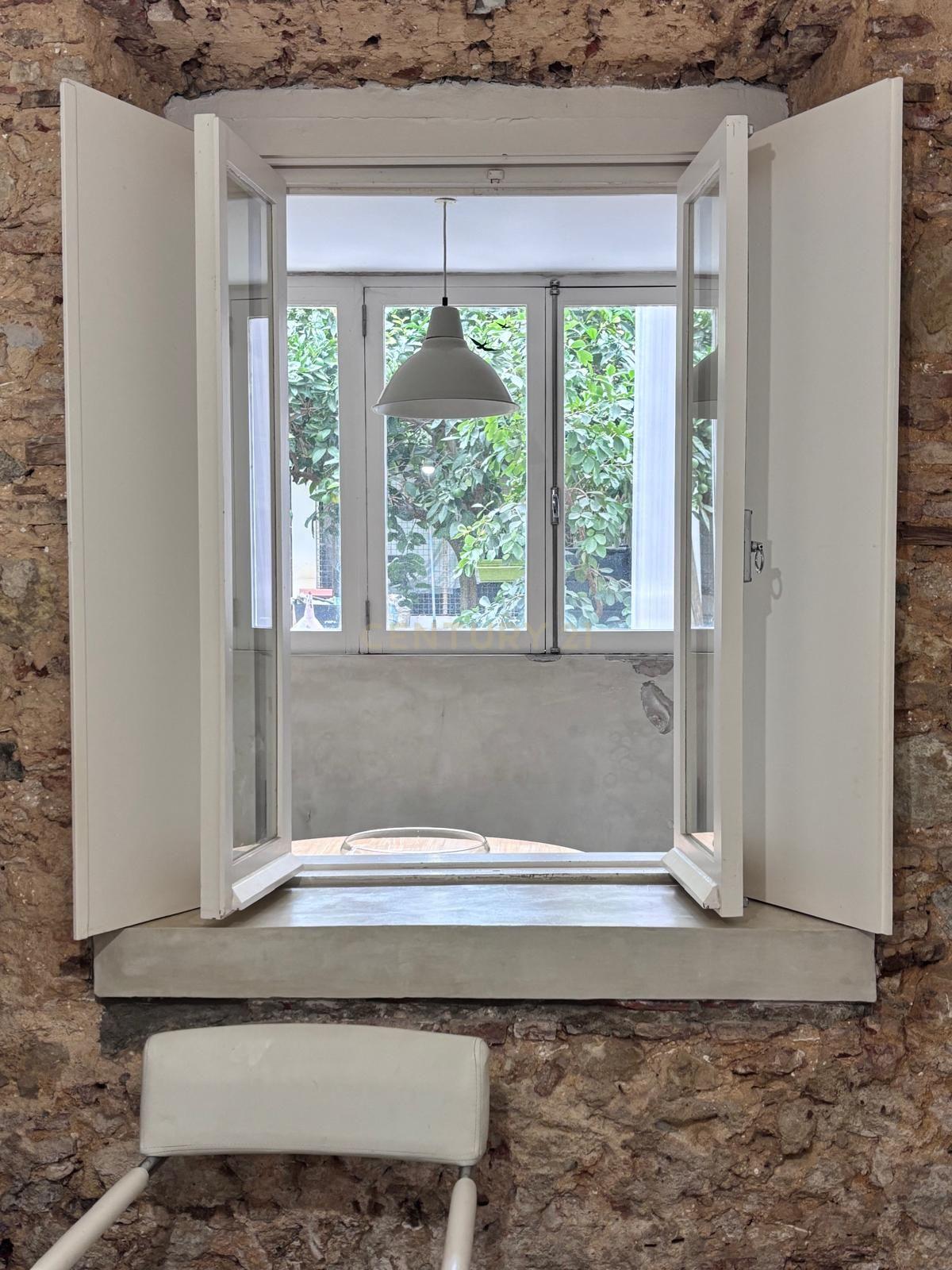 Apartamento T2 à venda em Santo António, Lisboa — foto 16
