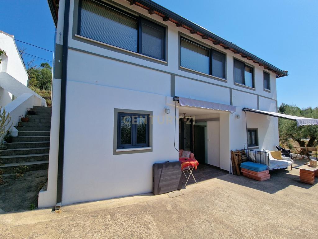 Encantadora propriedade rural | Oportunidade única de investimento - Olalhas, Tomar - Image 36