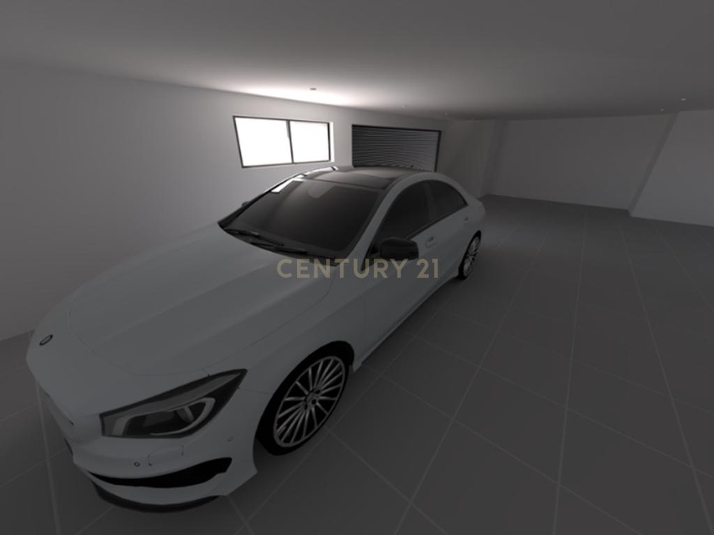 Moradia T4+1 - Palm Village Cascais - Image 37