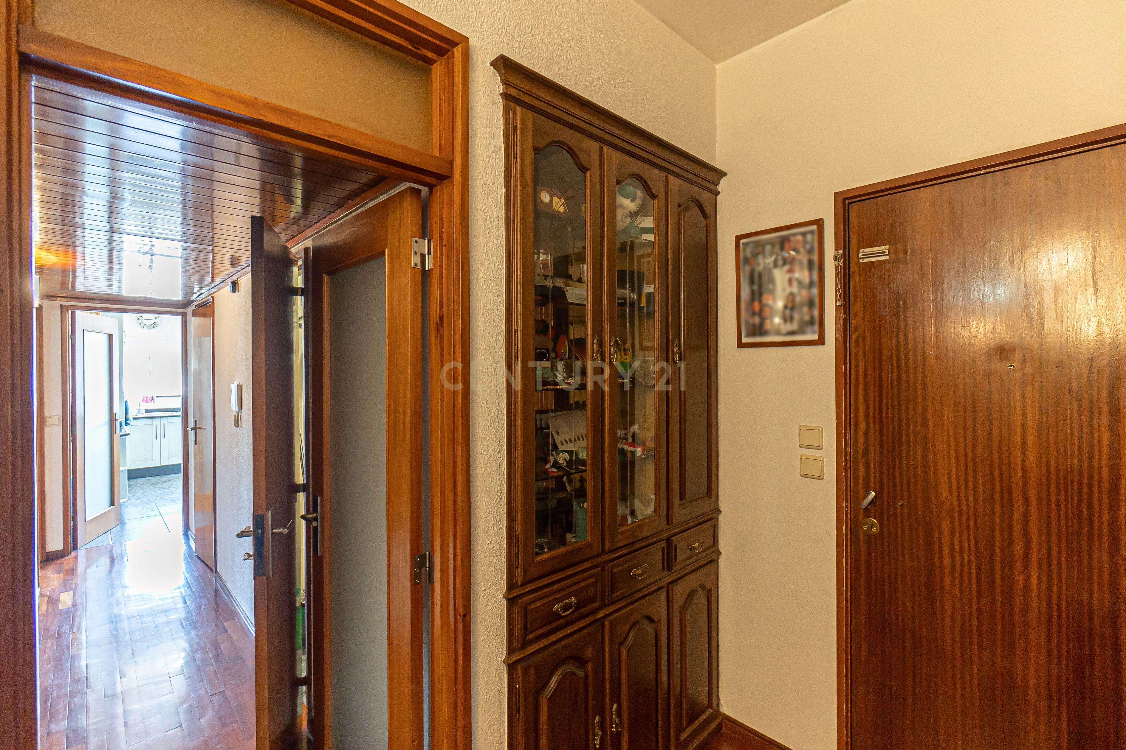 Apartamento T2 à venda em Matosinhos — foto 15