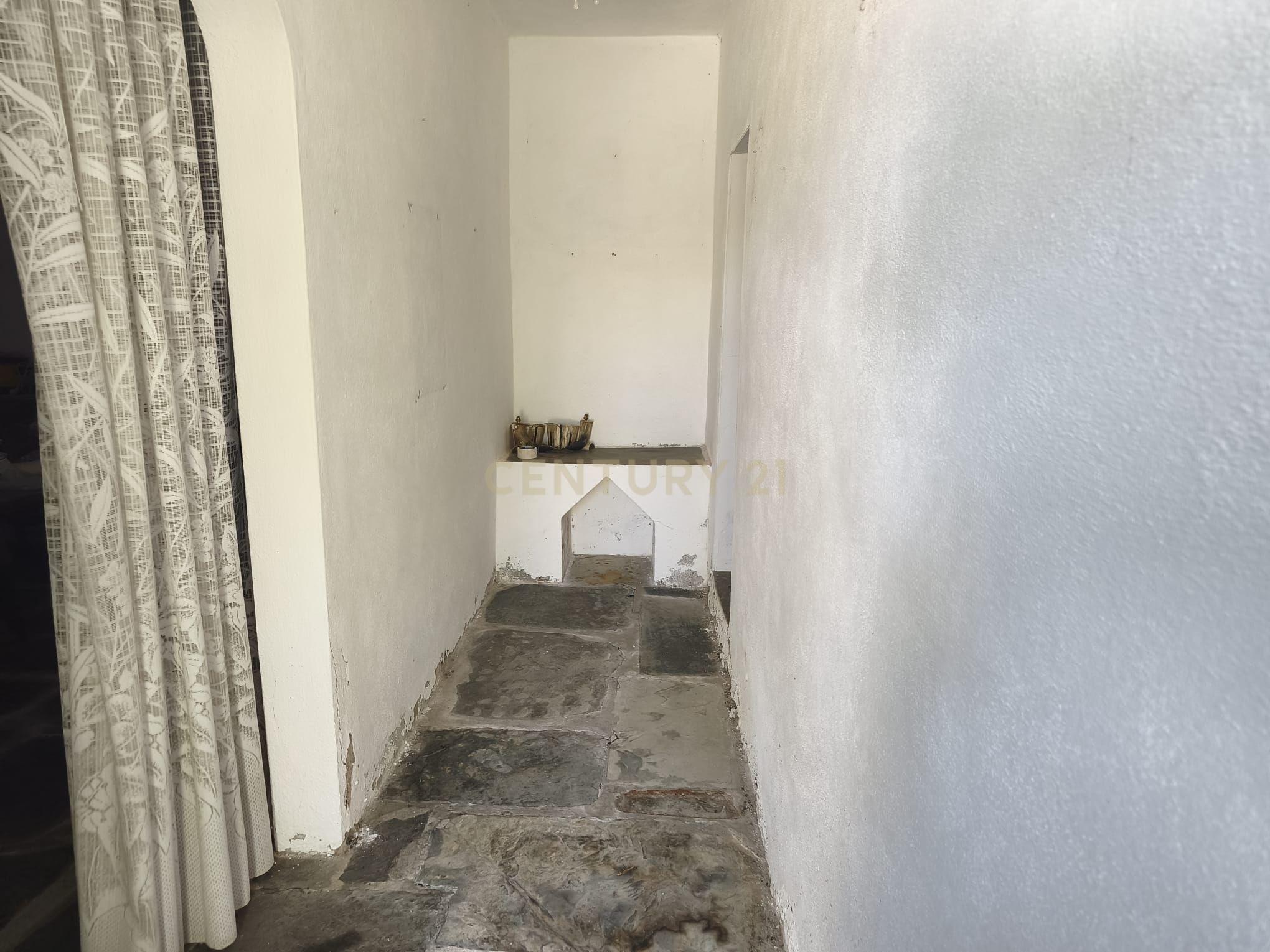Moradia T1 à venda em Alegrete, Portalegre — foto 35