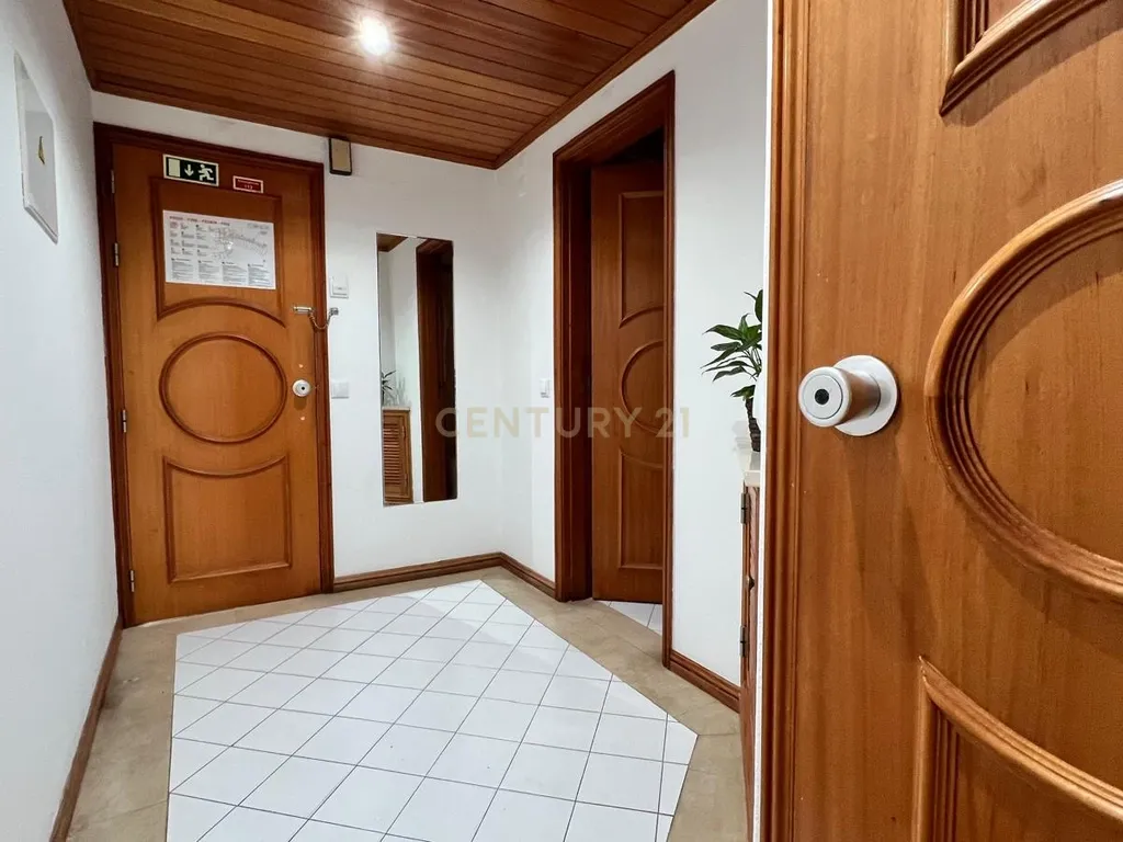 Apartamento T0 em Albufeira e Olhos de Água, Faro - Image 11