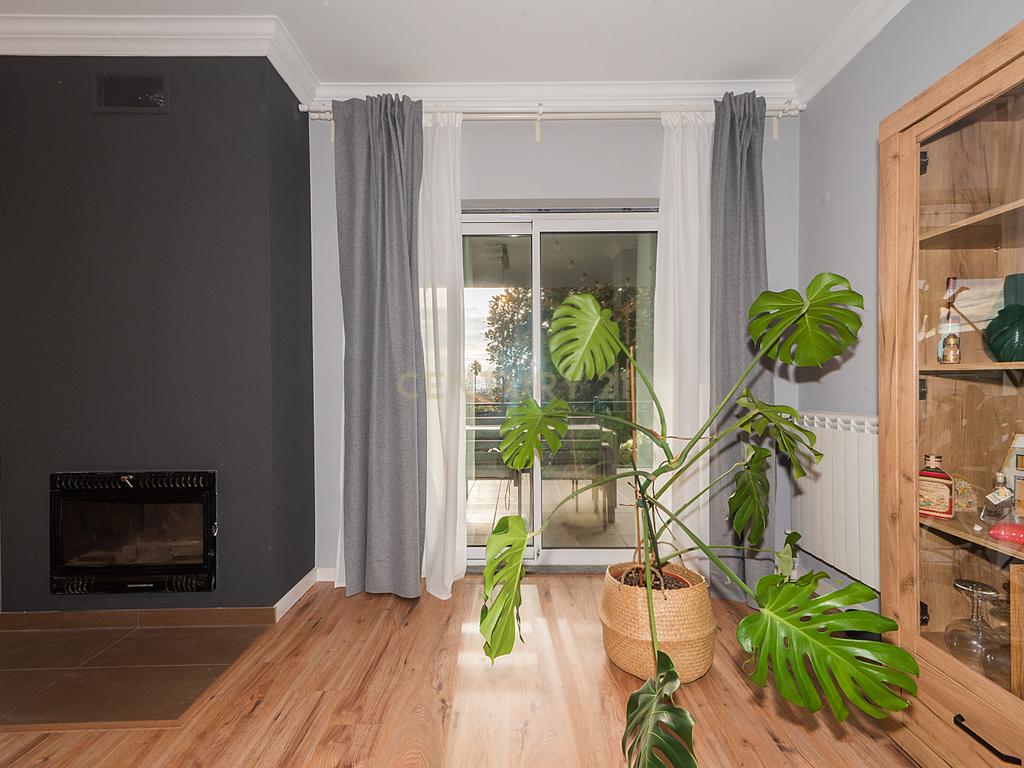 Descubra a sua nova casa em Odivelas – Um refúgio de conforto, espaço e qualidade de vida. - Image 13