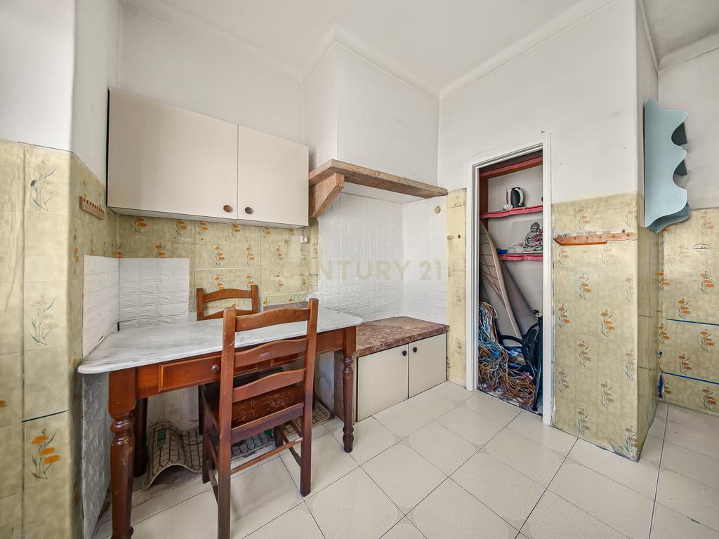Moradia T4 em Agualva-Cacém (RESERVADO) - Image 25