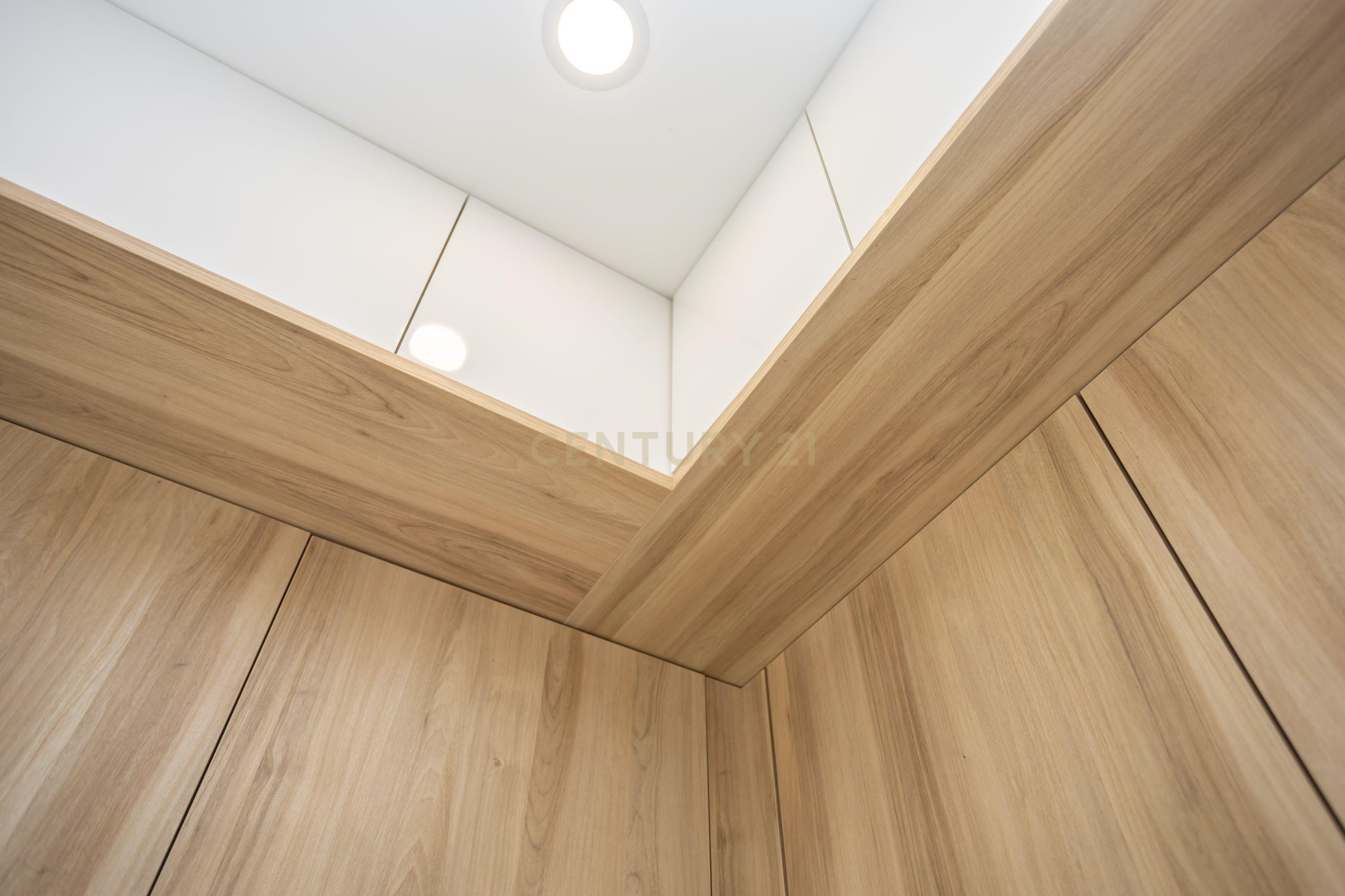 Apartamento T2 à venda em Sado, Setúbal — foto 9