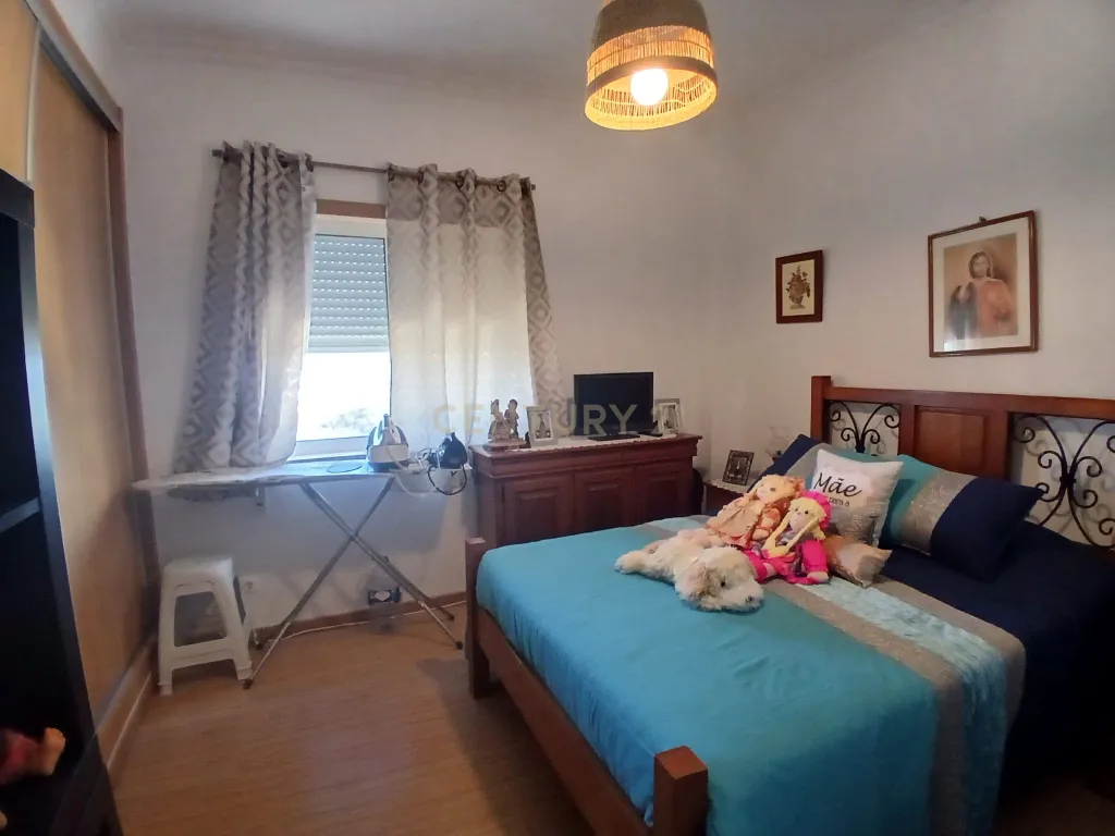 Apartamento T2 em Caia, Elvas - Oportunidade Única! - Image 11