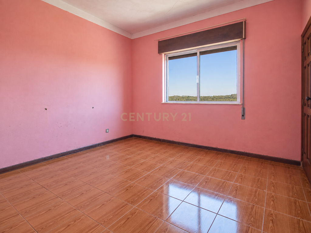Moradia T3 com Garagem em Carritos, Tavarede – Figueira da Foz - Image 29