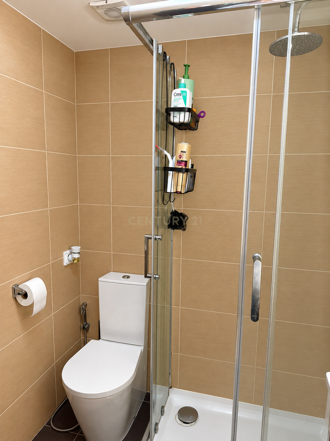 Apartamento T2 à venda em Samora Correia, Benavente — foto 19