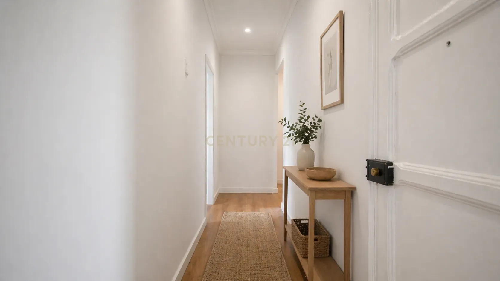 Fotografia 8 de Apartamento T2 em Almada - Oportunidade Única!