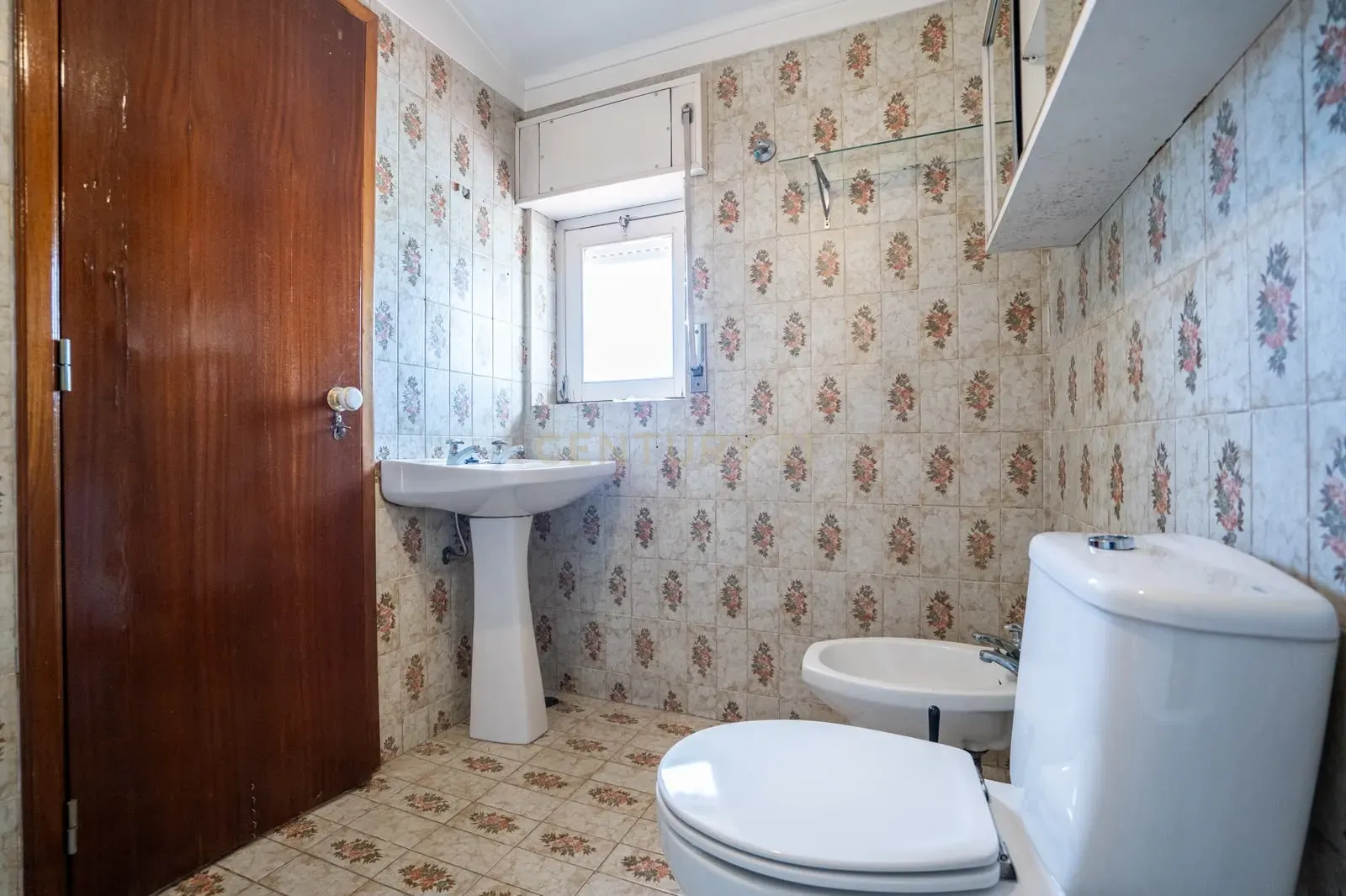 Apartamento T1 à venda em Cascais e Estoril, Cascais — foto 16