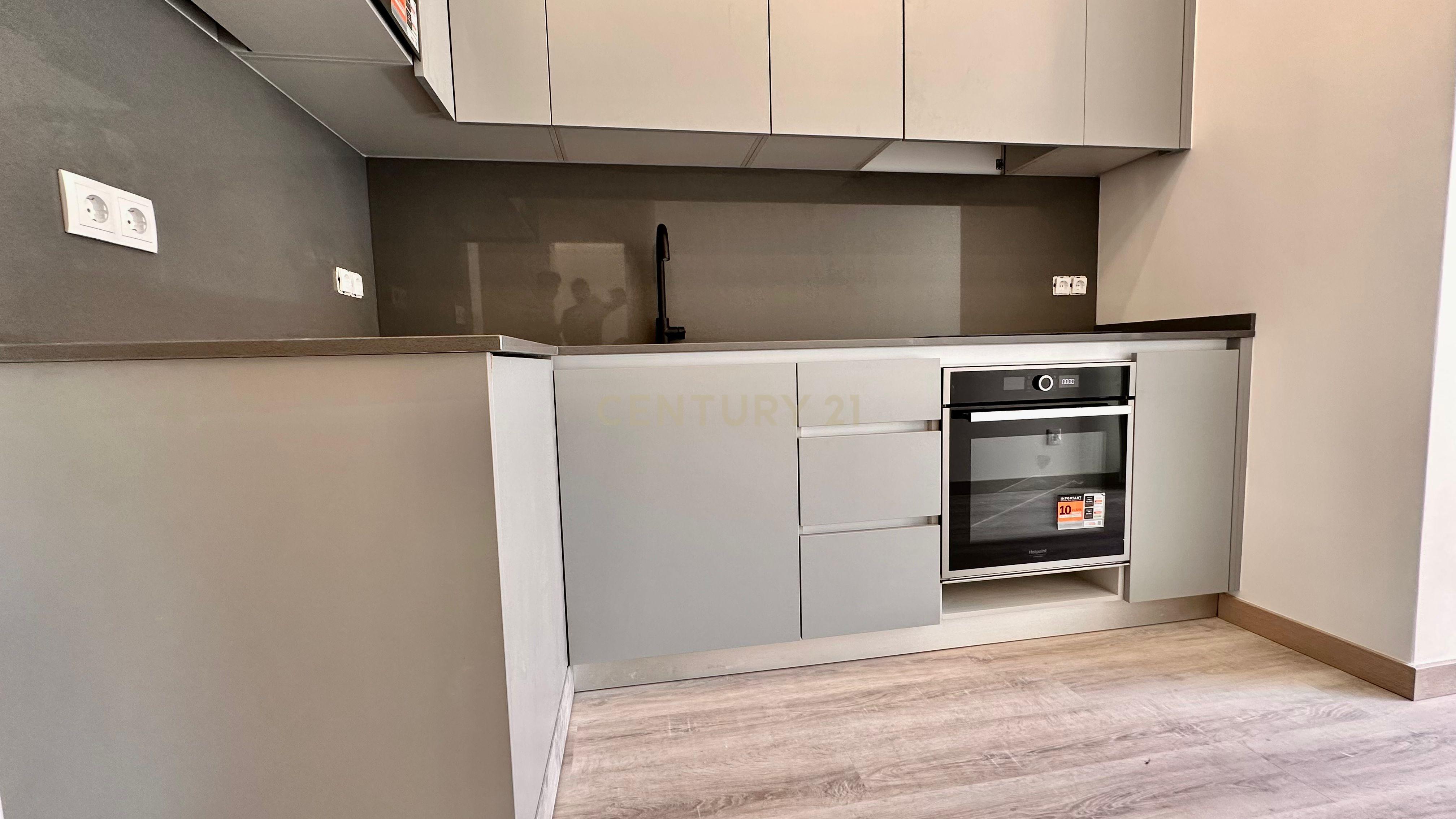 Apartamento T3 à venda em Estrela, Lisboa — foto 7
