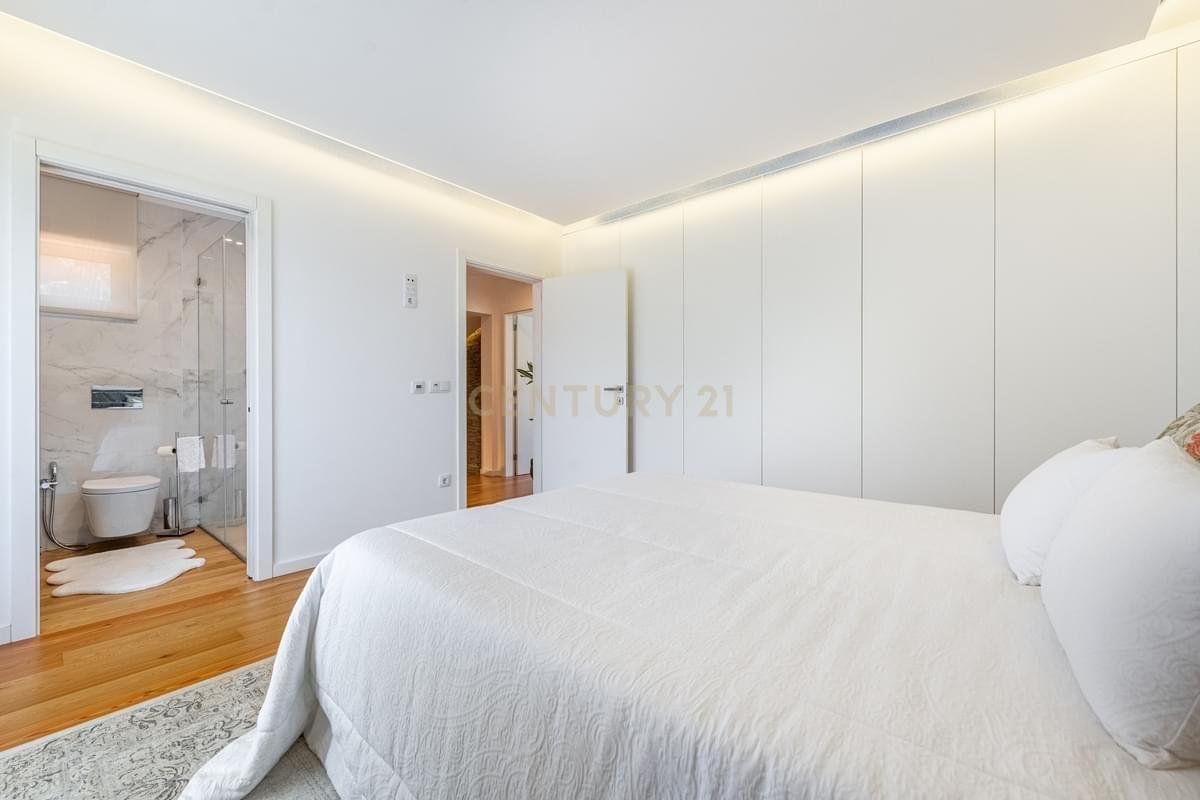Moradia T4 à venda em Santa Marta de Portuzelo, Viana do Castelo — foto 14