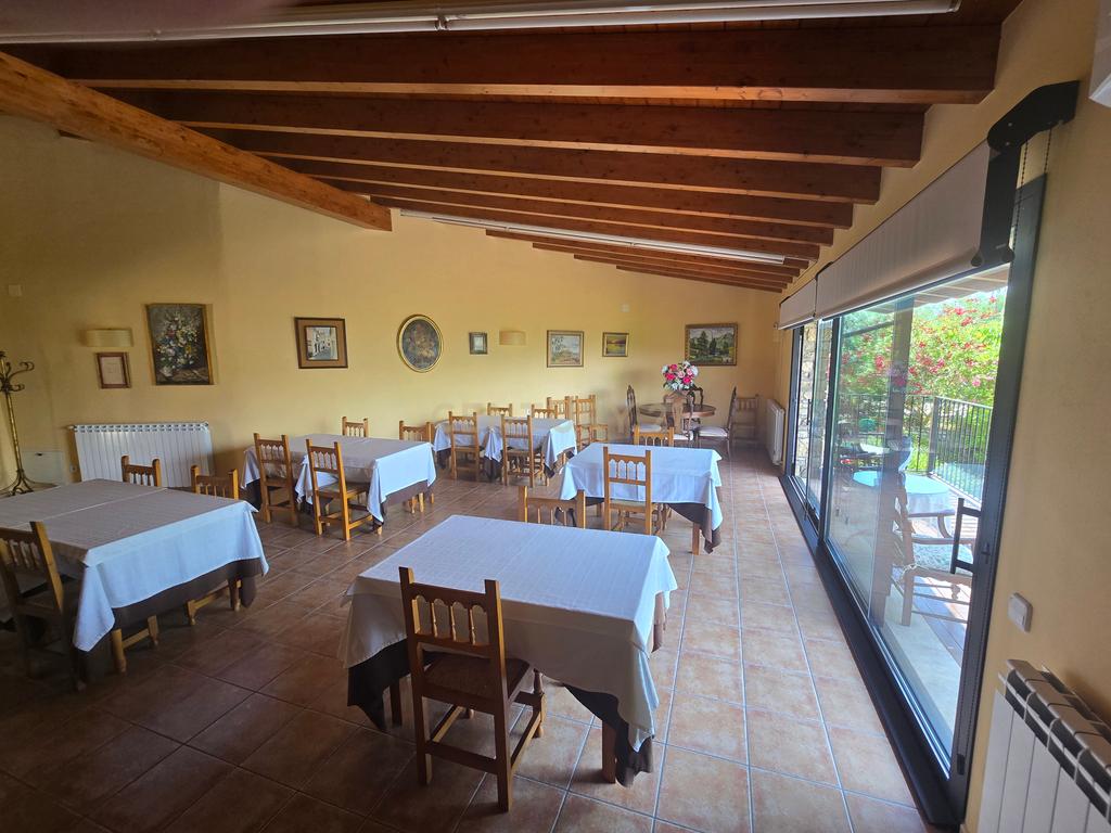 Propriedade rural à venda no Montsec – Lleida | 1.800.000 € - Image 12
