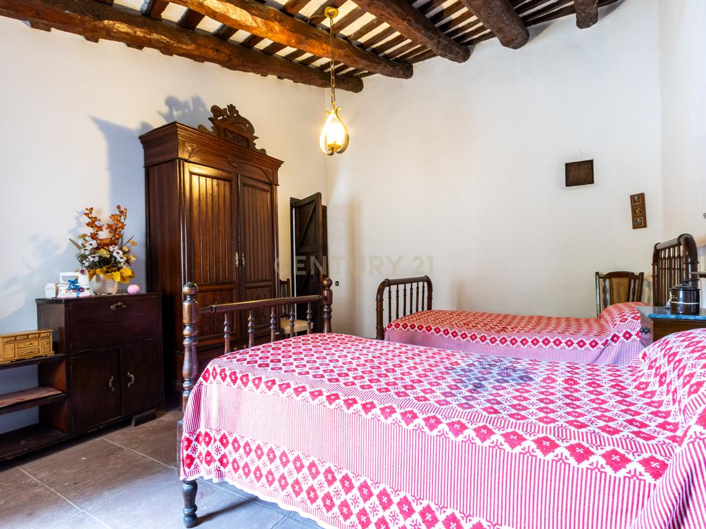 La Facina: Uma Casa Rural de Pedra para Desfrutar em Família - Image 45