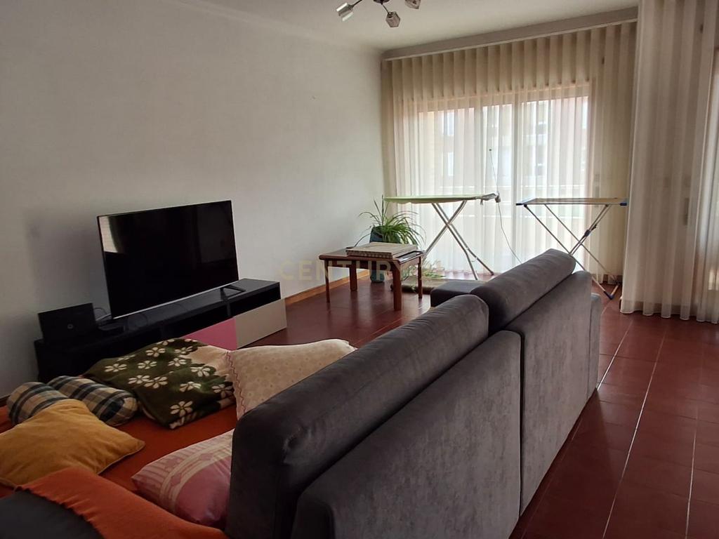 🏡 Apartamento T3 para Arrendamento – Vila do Conde | Vista Mar 🌊 - Image 4