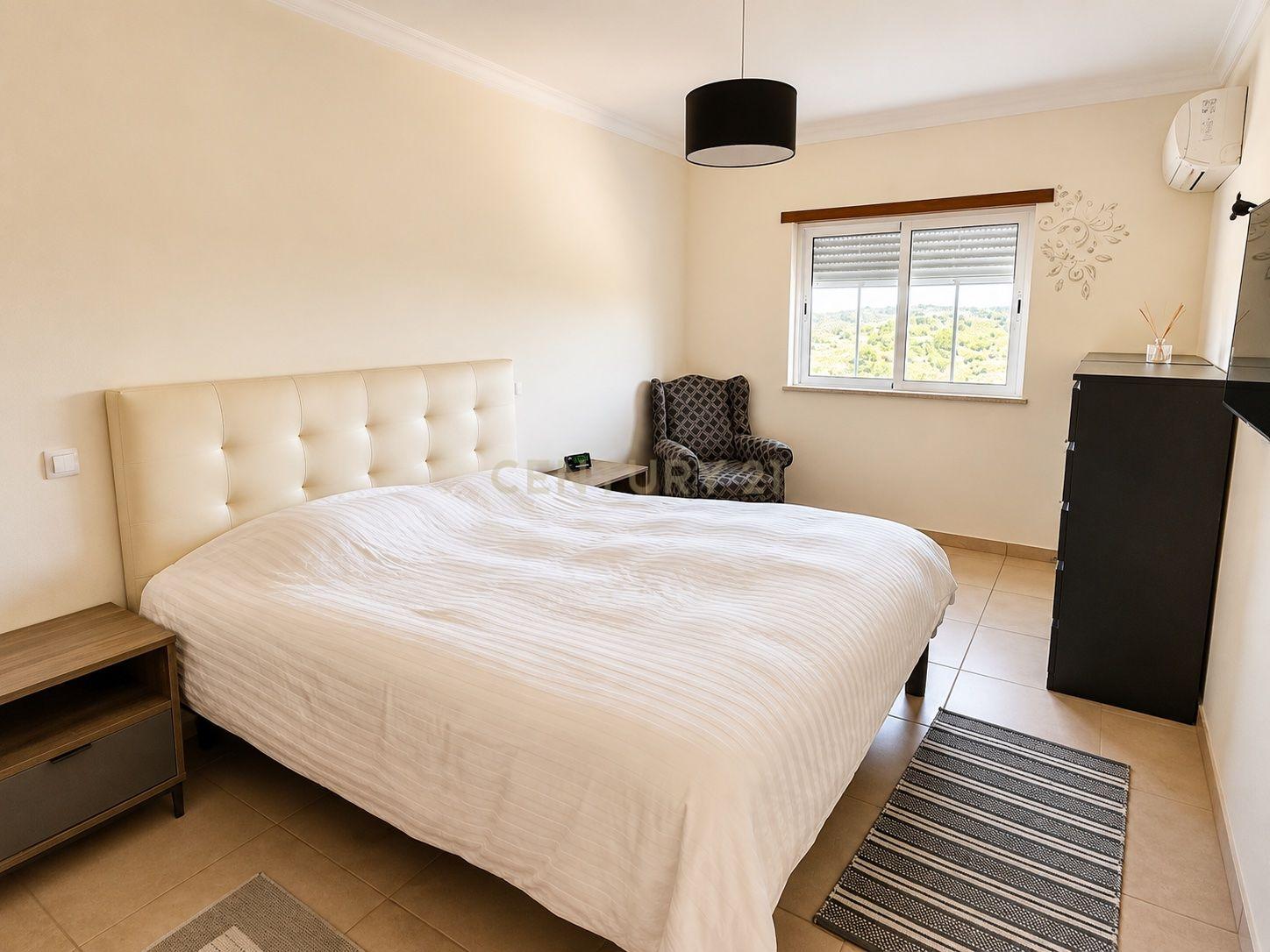 Fotografia 10 de Penthouse Com 3 Quartos, Piscina e Garagem