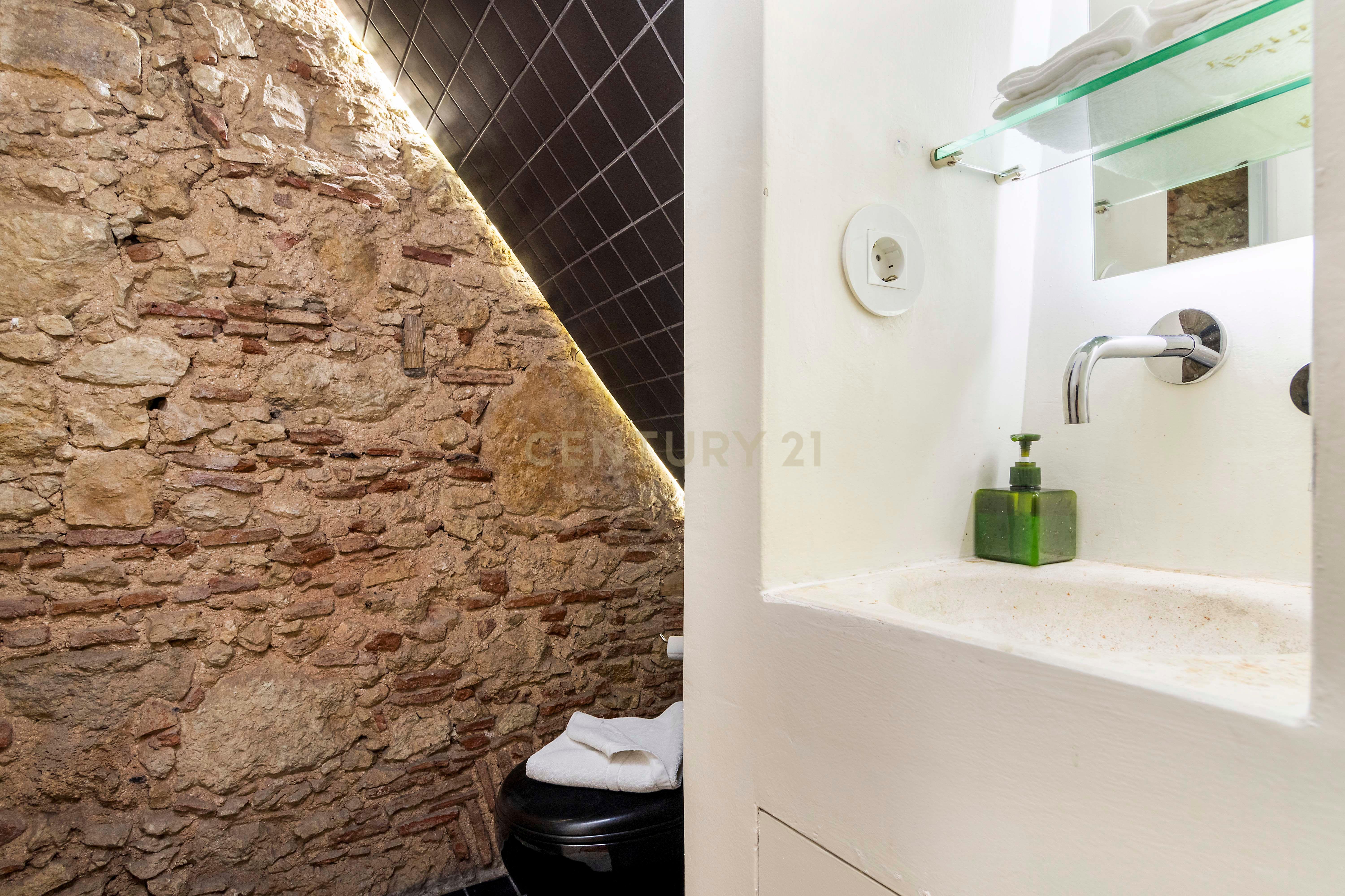 Apartamento T0 Lisboa com Licença AL Yield 10% - Image 16