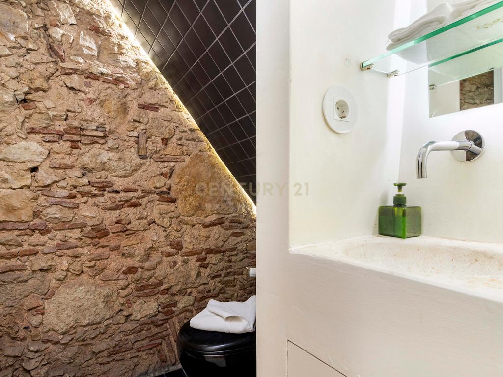 Apartamento T0  Lisboa com Licença AL Yield 10% - Image 16