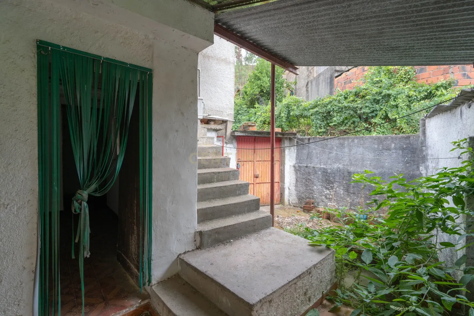 Moradia T5 à venda em Poiares (Santo André), Vila Nova de Poiares — foto 19