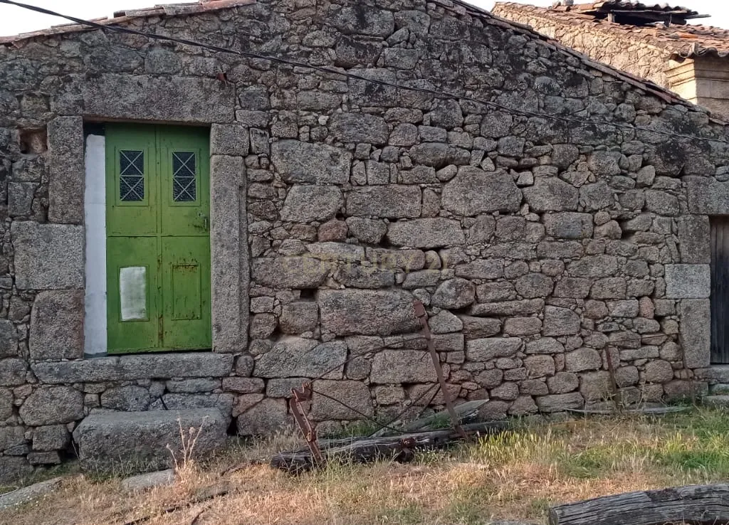 Quinta do Ervedal – 15,7 hectares de História e Beleza Natural em Castelo Novo - Image 54