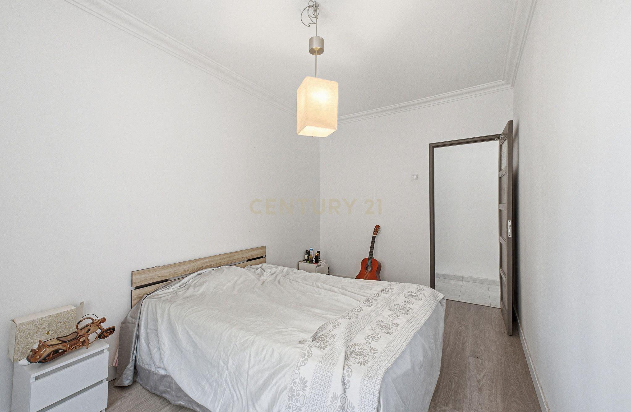 Moradia T1 à venda em Ramada e Caneças, Odivelas — foto 18