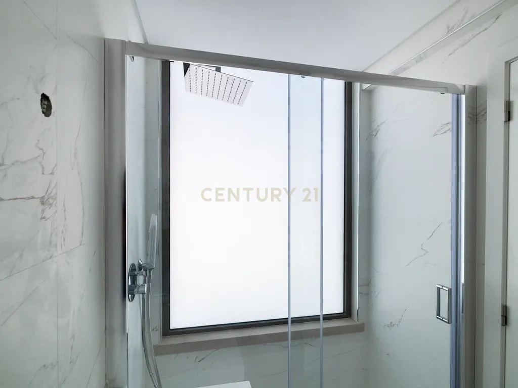 Condomínio Villas d’Ouro – Exclusividade e Conforto no Coração de Sesimbra - Image 44