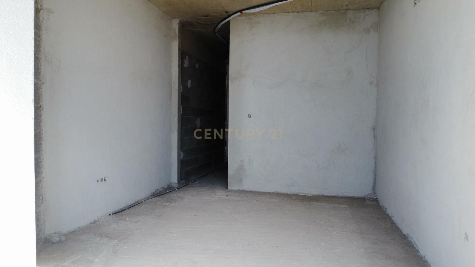 Moradia Térrea T3 - em Fase de Construção - Image 11