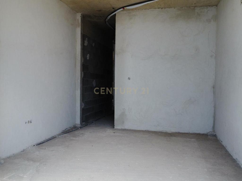 Moradia Térrea T3 - em Fase de Construção - Image 11