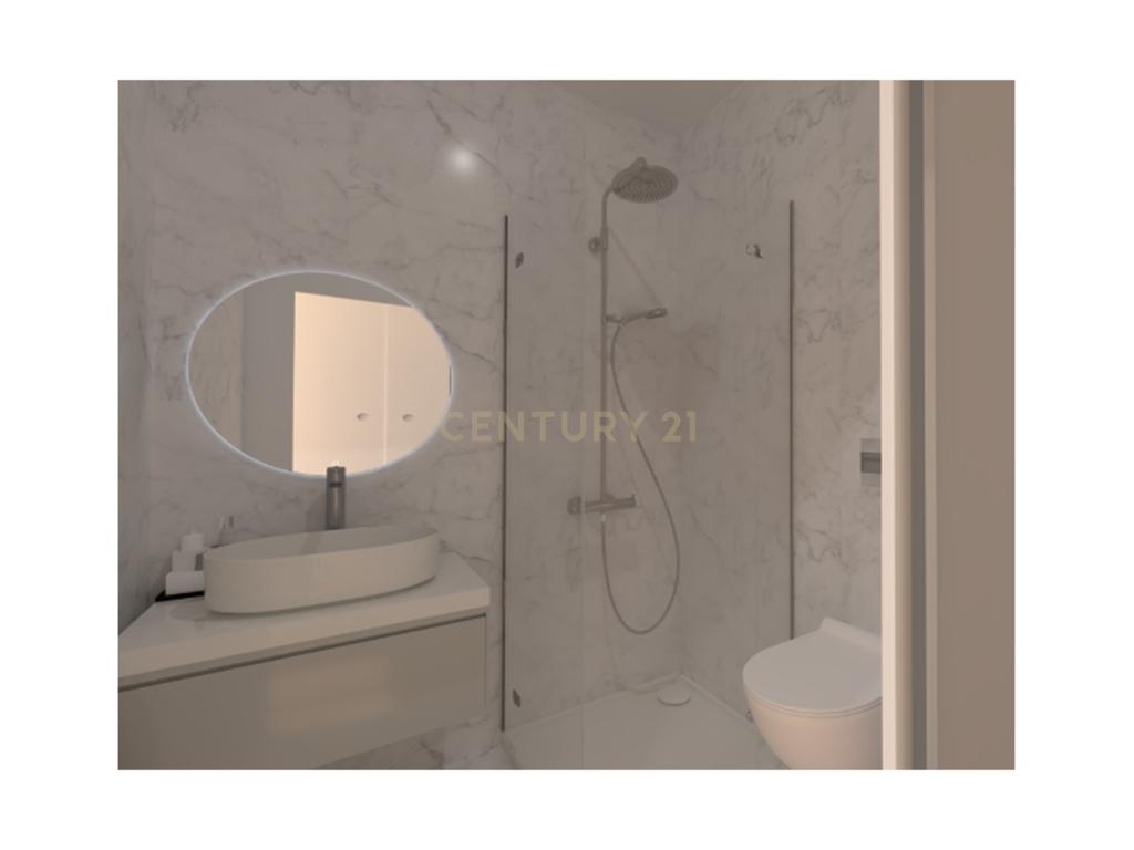 Moradia T4+1 - Palm Village Cascais - Image 24