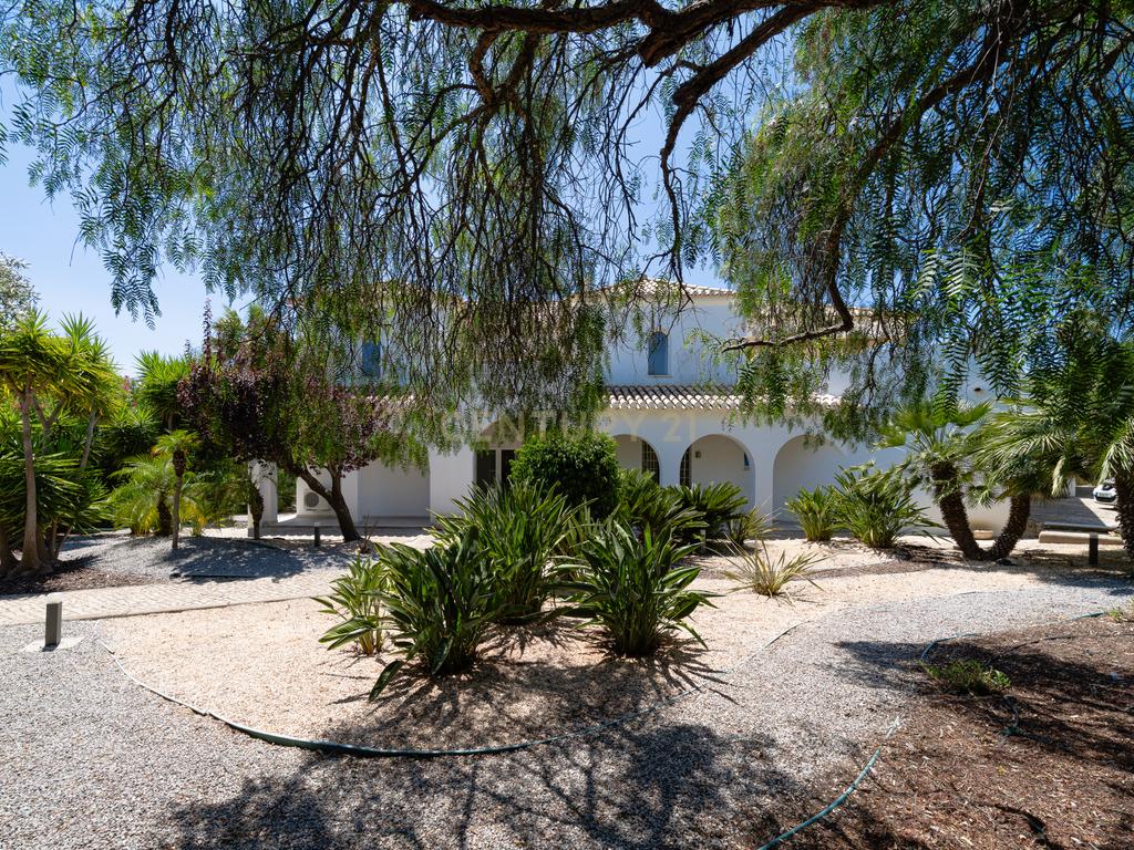 Villa em Belmonte  (Luxo) - Image 3